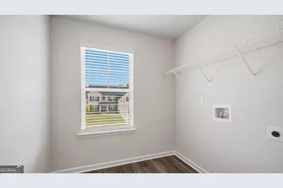 3048 Champions Way, Loganville, GA 30052 - Photo 26