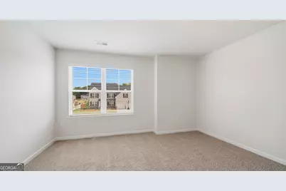 3048 Champions Way, Loganville, GA 30052 - Photo 24