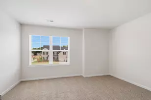 3048 Champions Wy, Loganville, GA 30052 - Photo 24