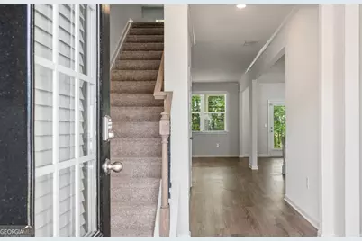 3048 Champions Way, Loganville, GA 30052 - Photo 2