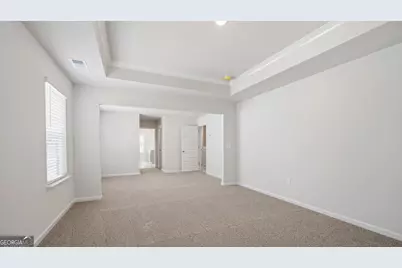 3048 Champions Way, Loganville, GA 30052 - Photo 28
