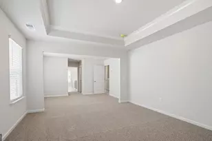 3048 Champions Wy, Loganville, GA 30052 - Photo 28