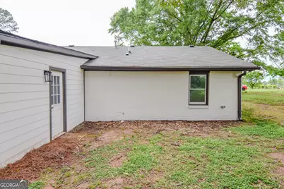 4464 Old Atlanta Rd, Griffin, GA 30223 - Photo 52