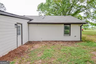 4464 Old Atlanta Rd, Griffin, GA 30223 - Photo 52
