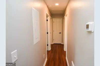 4464 Old Atlanta Rd, Griffin, GA 30223 - Photo 34
