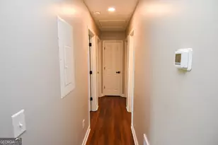 4464 Old Atlanta Rd, Griffin, GA 30223 - Photo 34