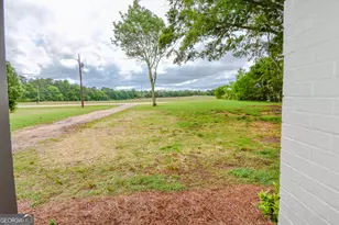 4464 Old Atlanta Rd, Griffin, GA 30223 - Photo 54