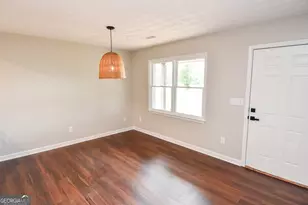4464 Old Atlanta Rd, Griffin, GA 30223 - Photo 6
