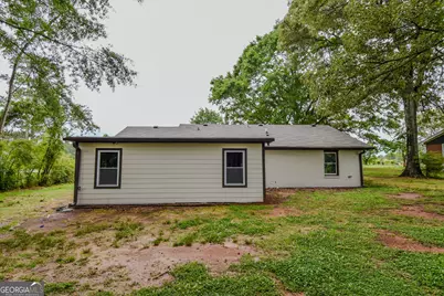 4464 Old Atlanta Rd, Griffin, GA 30223 - Photo 48
