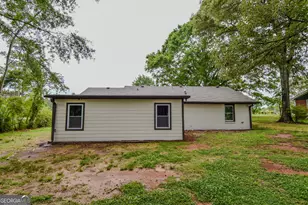 4464 Old Atlanta Rd, Griffin, GA 30223 - Photo 48