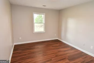 4464 Old Atlanta Rd, Griffin, GA 30223 - Photo 40