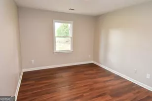 4464 Old Atlanta Rd, Griffin, GA 30223 - Photo 40