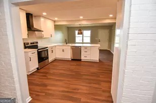 4464 Old Atlanta Rd, Griffin, GA 30223 - Photo 26
