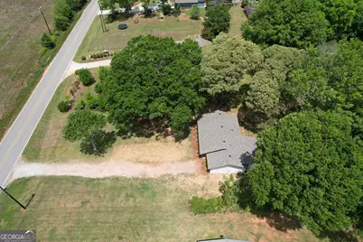 4464 Old Atlanta Rd, Griffin, GA 30223 - Photo 60