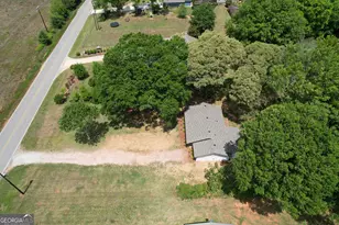4464 Old Atlanta Rd, Griffin, GA 30223 - Photo 60