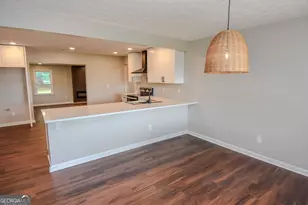 4464 Old Atlanta Rd, Griffin, GA 30223 - Photo 8