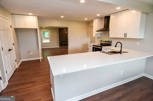 4464 Old Atlanta Rd, Griffin, GA 30223 - Photo 10
