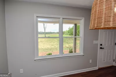 4464 Old Atlanta Rd, Griffin, GA 30223 - Photo 18