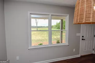 4464 Old Atlanta Rd, Griffin, GA 30223 - Photo 18