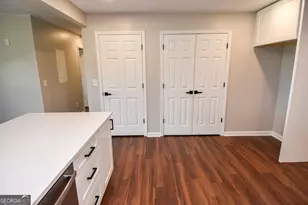 4464 Old Atlanta Rd, Griffin, GA 30223 - Photo 16