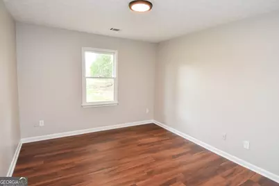4464 Old Atlanta Rd, Griffin, GA 30223 - Photo 46