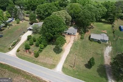 4464 Old Atlanta Rd, Griffin, GA 30223 - Photo 58