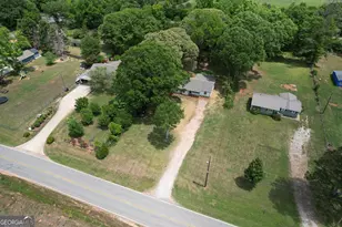 4464 Old Atlanta Rd, Griffin, GA 30223 - Photo 58