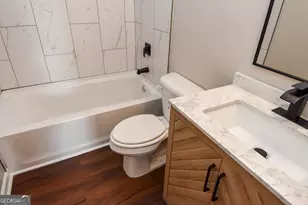 4464 Old Atlanta Rd, Griffin, GA 30223 - Photo 38