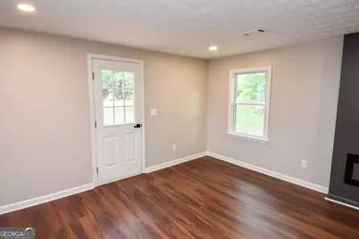4464 Old Atlanta Rd, Griffin, GA 30223 - Photo 24