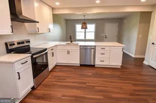 4464 Old Atlanta Rd, Griffin, GA 30223 - Photo 28