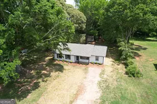 4464 Old Atlanta Rd, Griffin, GA 30223 - Photo 56