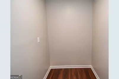 4464 Old Atlanta Rd, Griffin, GA 30223 - Photo 30