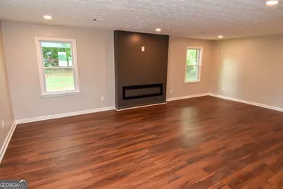 4464 Old Atlanta Rd, Griffin, GA 30223 - Photo 22