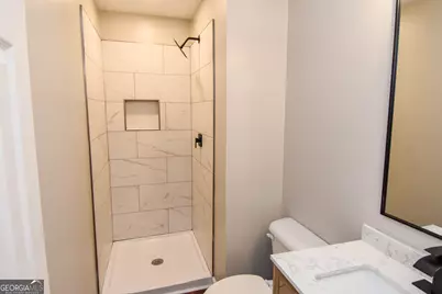 4464 Old Atlanta Rd, Griffin, GA 30223 - Photo 44