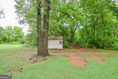 4464 Old Atlanta Rd, Griffin, GA 30223 - Photo 50