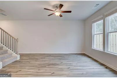 667 Treasure Drive, Stockbridge, GA 30281 - Photo 10
