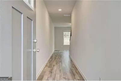 667 Treasure Drive, Stockbridge, GA 30281 - Photo 2
