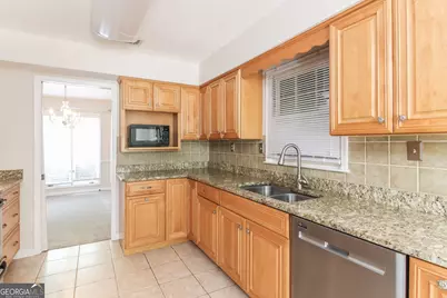 4303 Castlewood Parkway, Columbus, GA 31907 - Photo 14