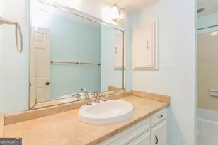 4303 Castlewood Pkwy, Columbus, GA 31907 - Photo 16