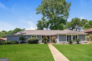 4303 Castlewood Pkwy, Columbus, GA 31907 - Photo 1