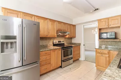 4303 Castlewood Parkway, Columbus, GA 31907 - Photo 10