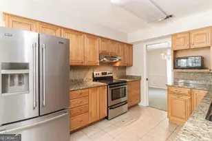 4303 Castlewood Pkwy, Columbus, GA 31907 - Photo 10