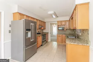 4303 Castlewood Pkwy, Columbus, GA 31907 - Photo 2
