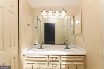 4303 Castlewood Parkway, Columbus, GA 31907 - Photo 6
