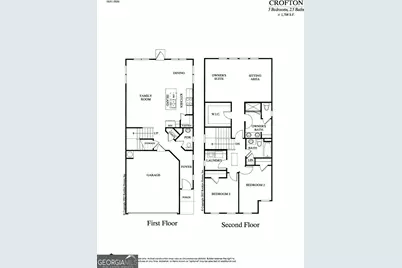 1003 Homestead Drive #HI194, Macon, GA 31216 - Photo 22
