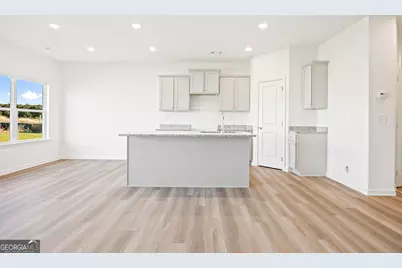 1003 Homestead Drive #HI194, Macon, GA 31216 - Photo 6
