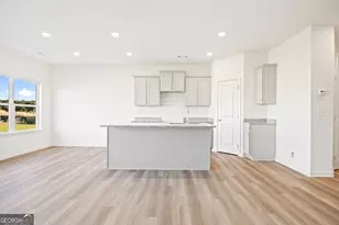1003 Homestead Dr, Macon, GA 31216 - Photo 6
