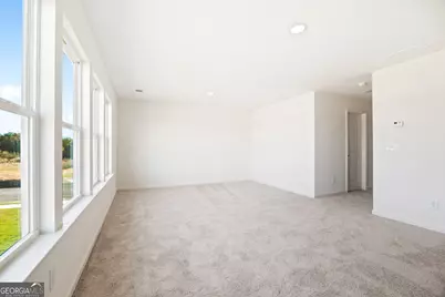 1003 Homestead Drive #HI194, Macon, GA 31216 - Photo 10