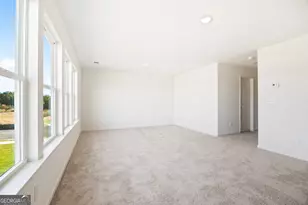 1003 Homestead Dr, Macon, GA 31216 - Photo 10