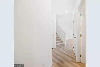 1003 Homestead Drive #HI194, Macon, GA 31216 - Photo 2